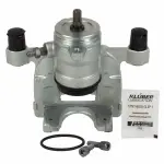 BRCF428 - Brakes: Motorcraftâ„¢ Caliper for Ford: Edge, Escape, Fusion, Police Responder Hybrid, SSV Plug-In Hybrid | Lincoln: Continental, MKC, MKX, MKZ, Nautilus Image