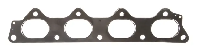 MS16215 - Gaskets: Exhaust Manifold Gasket for Mahle Image