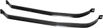 578087 - : Strap For Fuel Tank for Dorman Image