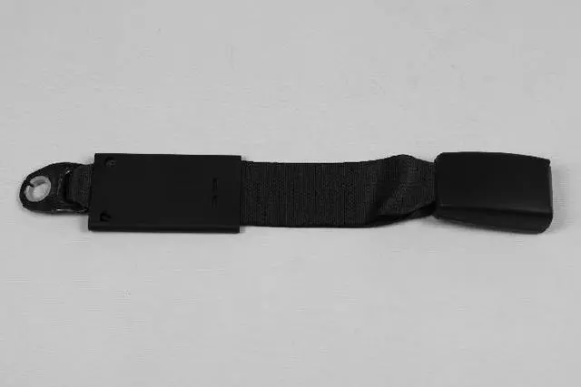 Rear Inner Seat Belt - Mopar (5KN771DVAB)