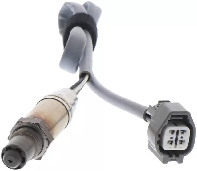 15936 - Emission Systems: Bosch Oxygen Sensor for Bosch Image