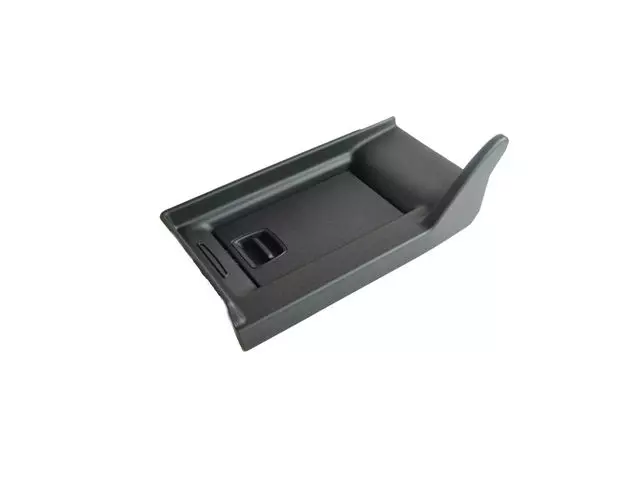 Rear Seat Housing Assembly - Mopar (1YW01DX9AD)