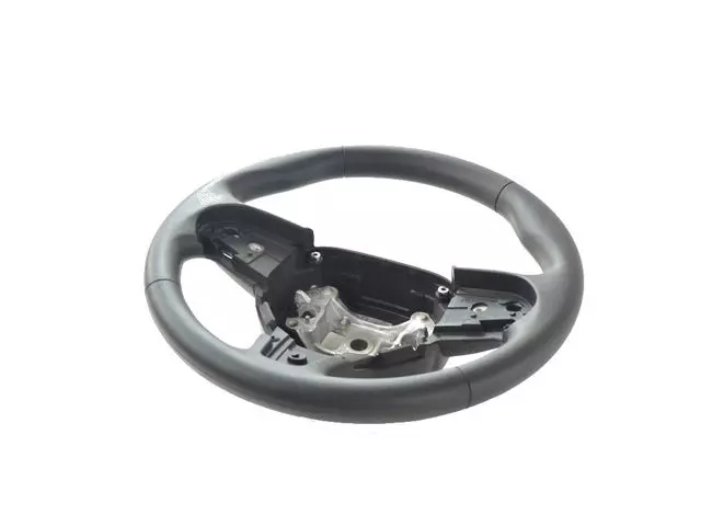 6EQ07DX9AB - Steering: Steering Wheel for Chrysler: Pacifica Image