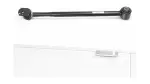 4878048050 - : Suspension Trailing Arm for Toyota Image