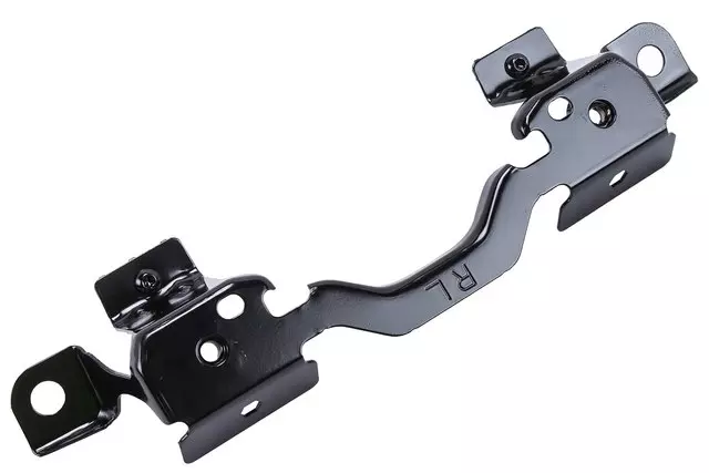 42390719 - : Driver Side Assist Handle Bracket for Chevrolet: Trax Image