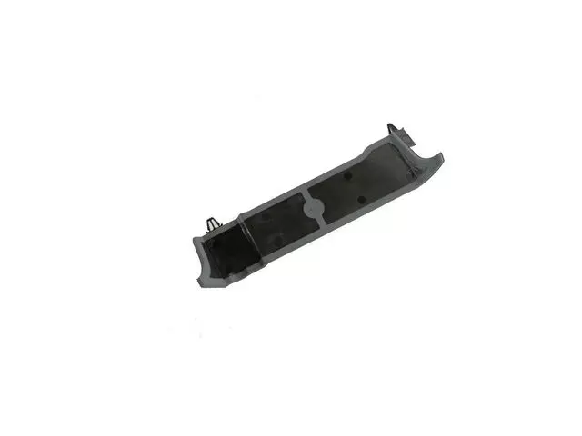 B Pillar Baffle, Right - Mopar (68296706AB)