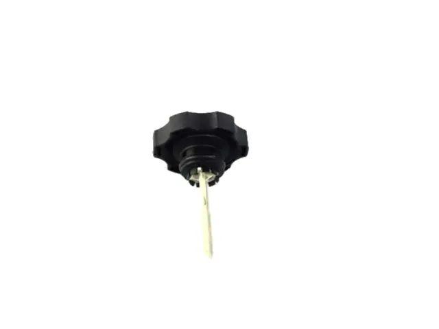 68388115AB - : Coolant Recovery Bottle Cap for Mopar Image