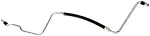 625169 - : Engine Oil Cooler Line for Dorman Image