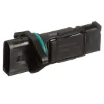 AF10388 - : Mass Air Flow Sensor for DELPHI Image