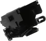 284B95RA0A - : Cover-Ipdm for Nissan Image