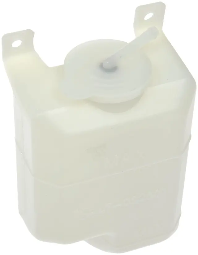 603760 - : Non-Pressurized Coolant Reservoir for Dorman Image
