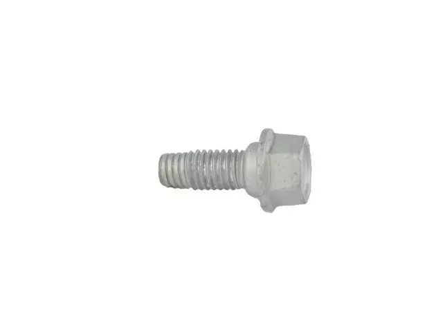 Screw - Mopar (68315652AA)