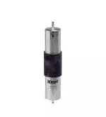 H108WK - : Hengst Fuel Filter for HENGST Image