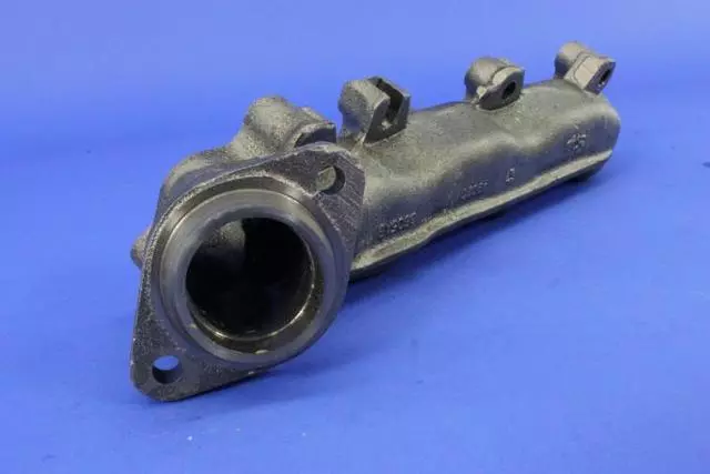 53013605AB - : Exhaust Manifold, Left for Mopar Image