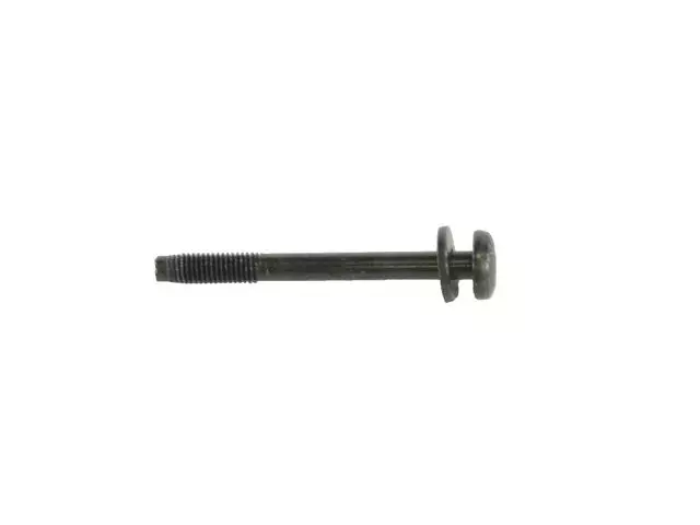 Screw And Washer - Mopar (6512163AA)