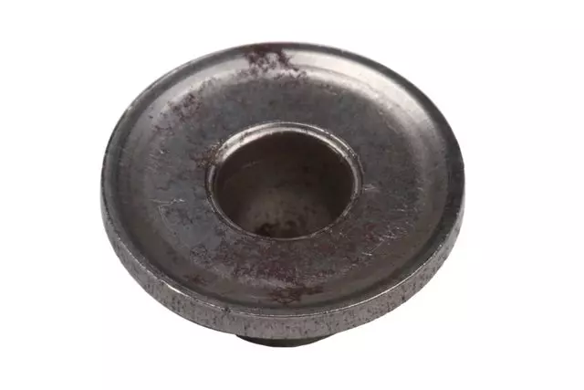 55569930 - : Part# 55569930 Valve Spring Retainer for Chevrolet: Cruze, Equinox | GMC: Terrain Image