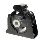 A42014 - : OE-style engine mount for vibration isolation and support for Marmon Ride Control Image