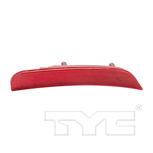 18616500 - Lighting &amp; Lamps: TYC Side Marker Light Assembly for TYC Image