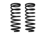 53015 - : 96-02 4RUNNER 1" REAR COIL SPRING KIT for ICON Vehicle Dynamics Image