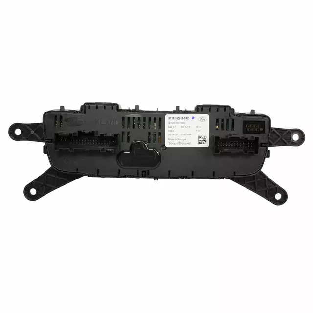 Control - Ford (KT1Z-19980-BM)