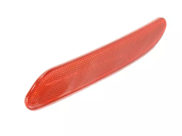Fascia Reflector, Left - Mopar (68110373AA)