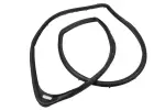 15922953 - Body: Door Seal for GM Image