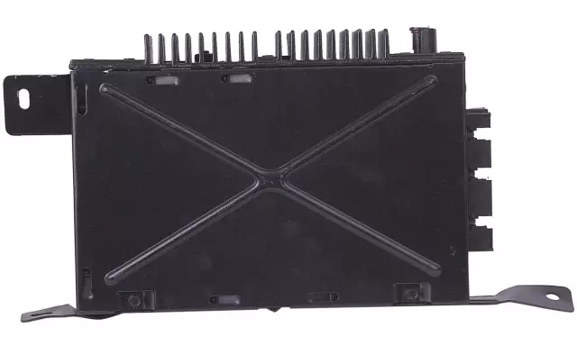 Remanufactured Module - GM (19109035)