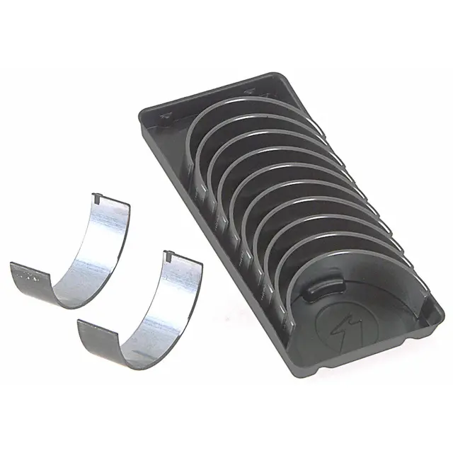64990A25MM - Engines &amp; Components: Sealed Power Engine Connecting Rod Bearing Set for SEALED POWER Image