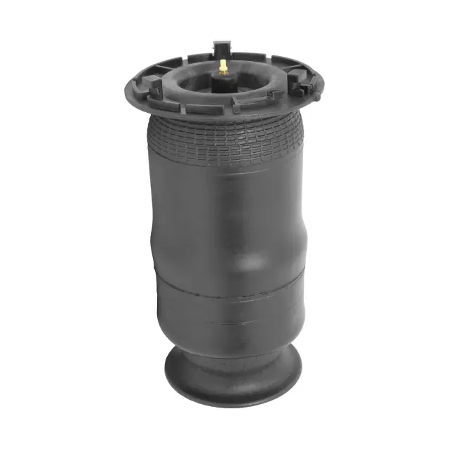 15514800 - Suspension &amp; Steering: Unity Automotive Air Suspension Spring for Unity Automotive Image