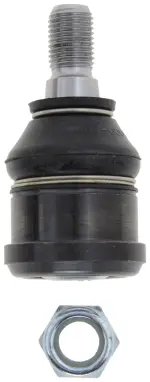JBJ859 - : TRW PREMIUM CHASSIS - SUSPENSION BALL JOINT - JBJ859 for TRW Image