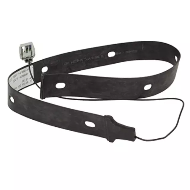 Sensor - Ford (HB5Z-14F680-A)