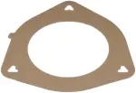 6749006 - : Diesel Particulate Filter Gasket for Dorman Image