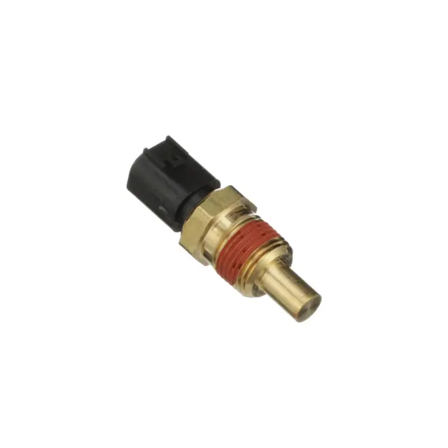 TX98 - Cooling Systems: Coolant Temperature Sensor for SMP CORP Image