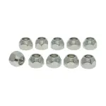 40224EJ20A - Suspension: Wheel Nut for Infiniti Image image
