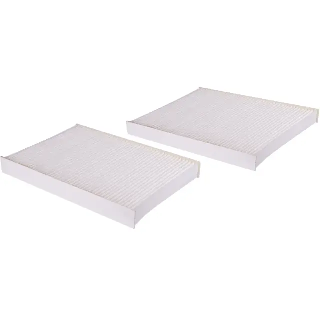 4534062 - Filters: Denso Cabin Air Filter for Denso Image