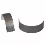 4F2Z6211DB - : Bearing for Ford: E-150, E-150 Club Wagon, E-150 Econoline, E-150 Econoline Club Wagon, E-250, E-250 Econoline, F-150, F-150 Heritage, Freestar, Mustang, Thunderbird, Windstar | Mercury: Cougar, Monterey Image