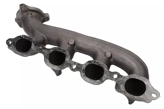 Exhaust Manifold - GM (12679304)