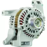 94738 - : Remy Alternator for Remy Image