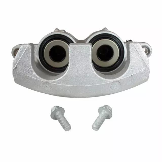 Caliper - Ford (5F9Z-2B120-BA)
