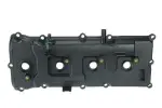 NI1418698 - : Autotecnica Engine Valve Cover for URO Image