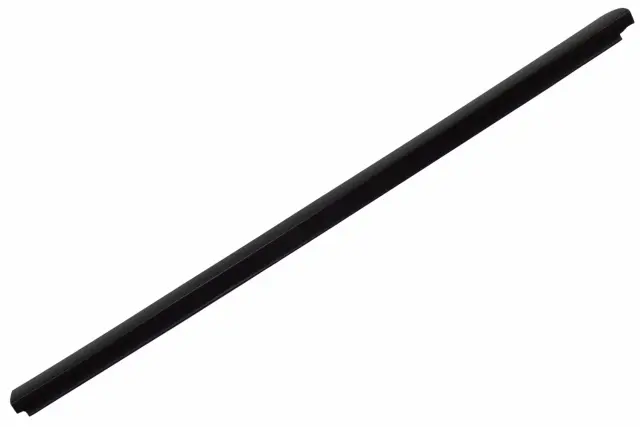 20921215 - Body: Belt Weather-strip for GM Image