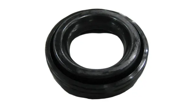 111930T020 - : Spark Plug Tube Seal for Toyota Image