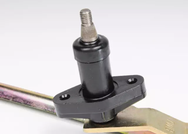 Windshield Wiper Motor Transmission (Linkage) - GM (12336053)