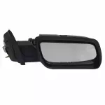 8A8Z17682AA - Body: Mirror for Ford: Flex Image