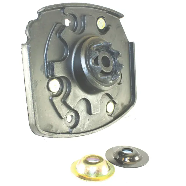 4713194 - : Suspension Strut Mount for Marmon Ride Control Image