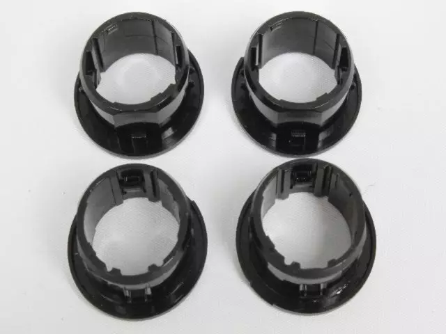 4793555 - Interior Trim: Cigar Lighter Mounting Ring for Mopar Image