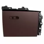 LC5Z7806024AA - : Glove Box Door for Lincoln: Aviator Image