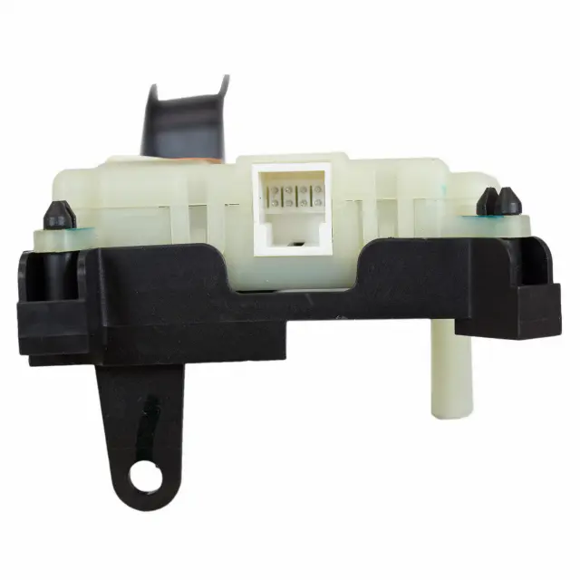 YH1748 - HVAC: Motorcraftâ„¢ Actuator for Ford: F-250 Super Duty, F-350 Super Duty, F-450 Super Duty, F-550 Super Duty Image