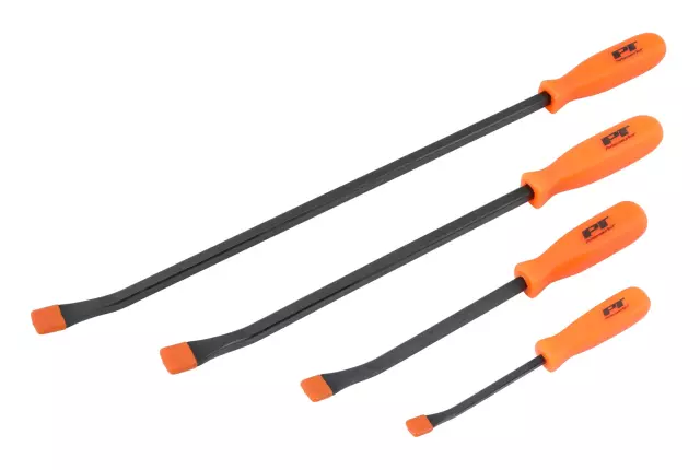 W2020 - : Pry Bar for Performance Tool Image