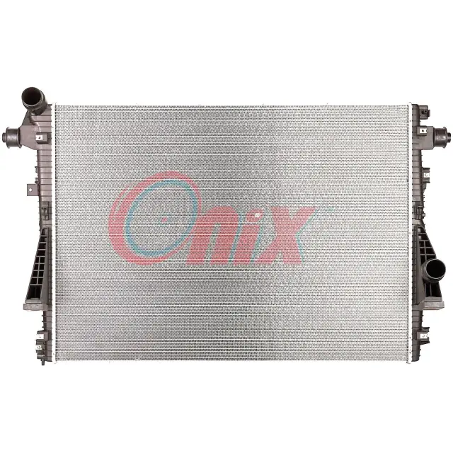 OR13230 - : Onix Radiator for Onix Image